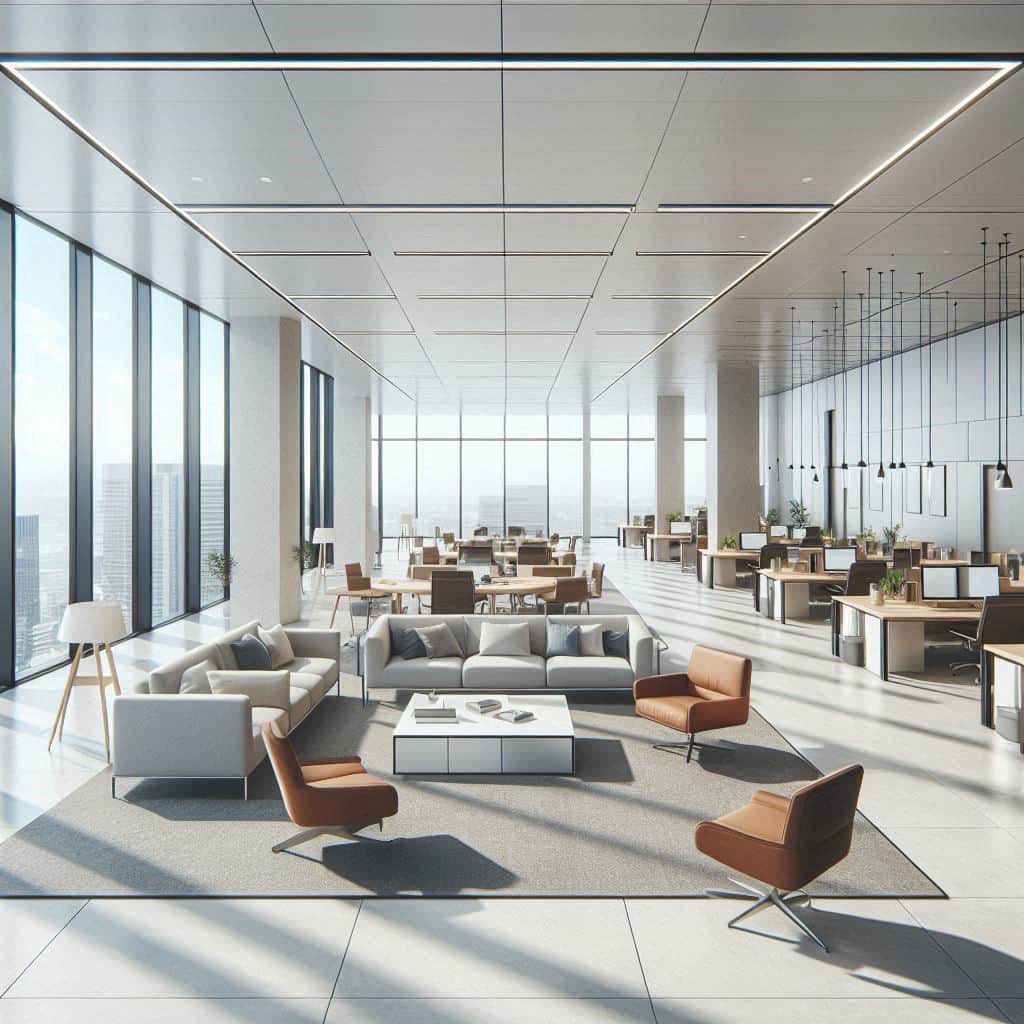 大厦名字文章配图