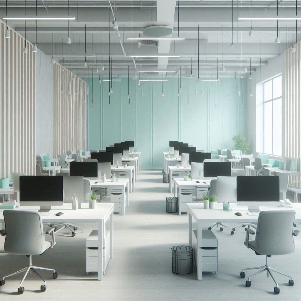 大厦名字文章配图