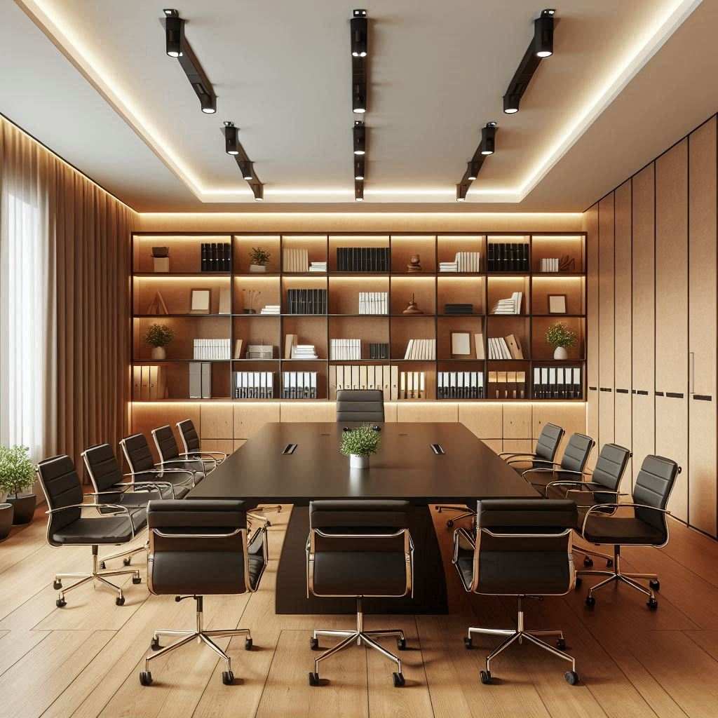 写字楼办公共享办公边界在网络短时波动中暴露的问题该由审计小组怎样分类